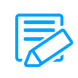 Временная Прописка в Нерехте Временная Регистрация в Нерехте