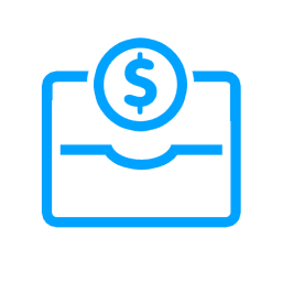 Временная Регистрация в Нерехте Временная Прописка в Нерехте